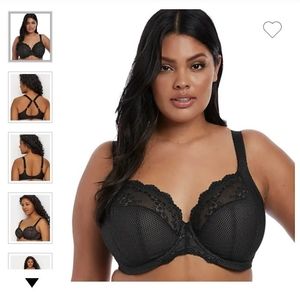 Elomi Bra